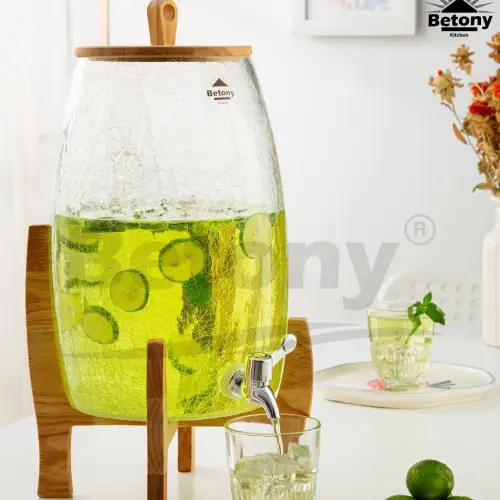 پخش کلمن ویکتوریا الماس پایه تیغه ای تک و عمده کد R008