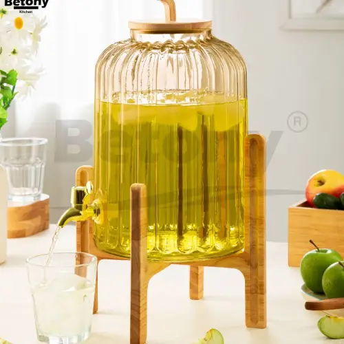 کلمن راشل پایه تیغه ای شیار دار تک و عمده کد R009