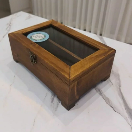 جاقاشقی-۲خانه-سایز-بزرگ-رایکا-کد-k035