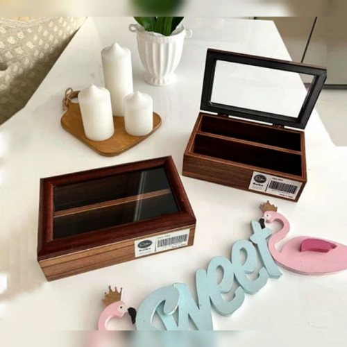 جاقاشقی-۲خانه-سایز-بزرگ-رایکا-کد-k035