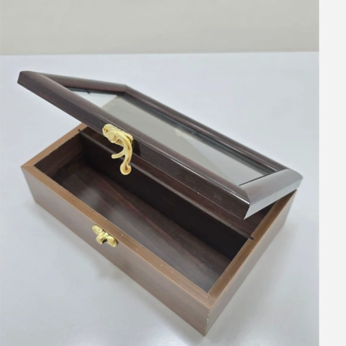 جاقاشقی-۲خانه-سایز-بزرگ-رایکا-کد-k035