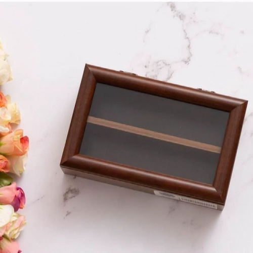 پخش جاقاشقی ۲خانه سایز بزرگ رایکا  کدk036