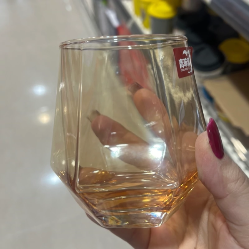 پخش-لیوان-شربتی-نورساکدk038