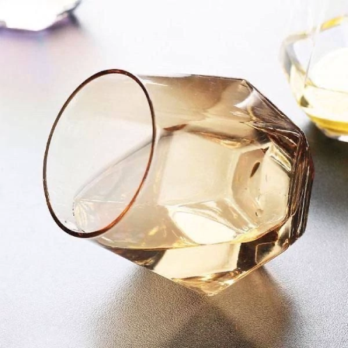 پخش-لیوان-شربتی-نورساکدk038