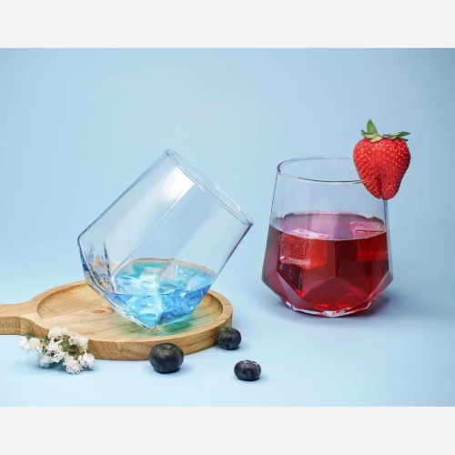 پخش لیوان شربتی  نورسا  کدk038