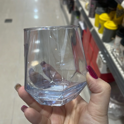 پخش-لیوان-شربتی-نورساکدk038