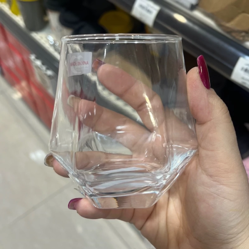 پخش-لیوان-شربتی-نورساکدk038