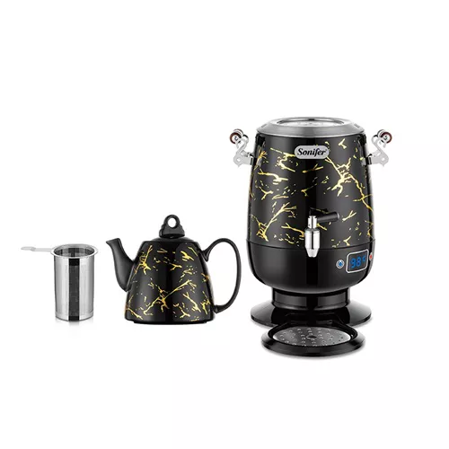 Sonifer-Electric-Samovar-Model-2137-Single-and-Major-