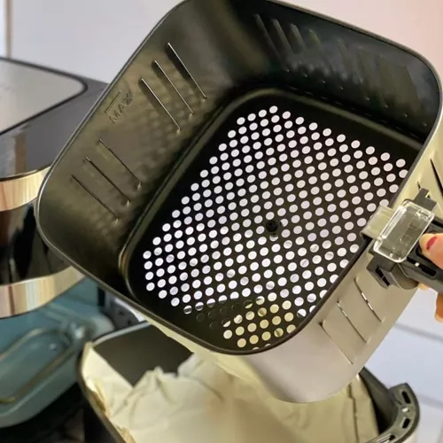 Mayer-Mr980-5-Liter-Single-and-Large-Fryer