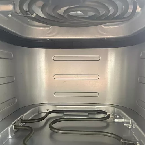 Mayer-Mr980-5-Liter-Single-and-Large-Fryer