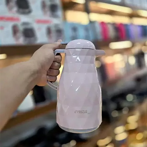 1-liter-glass-flask-single-and-large-signature