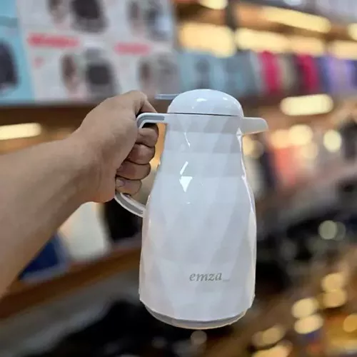 1-liter-glass-flask-single-and-large-signature