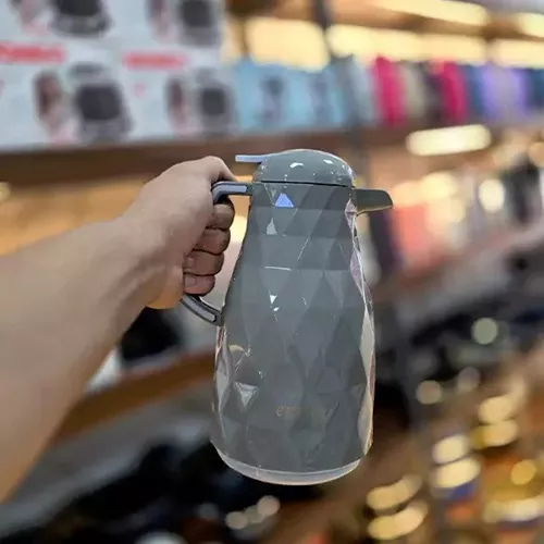 1-liter-glass-flask-single-and-large-signature