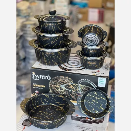 14-piece-pot-set-marble-beam-single-and-wholesale-goods