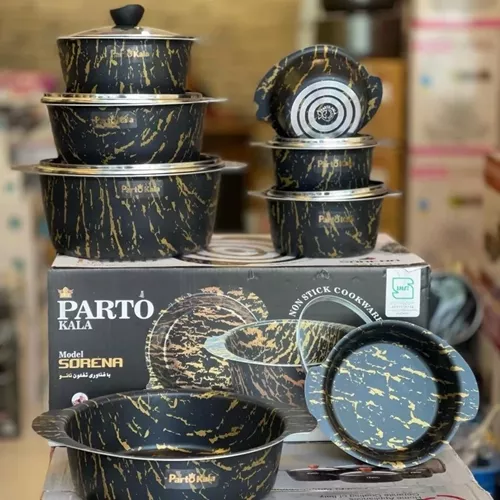 14-piece-pot-set-marble-beam-single-and-wholesale-goods