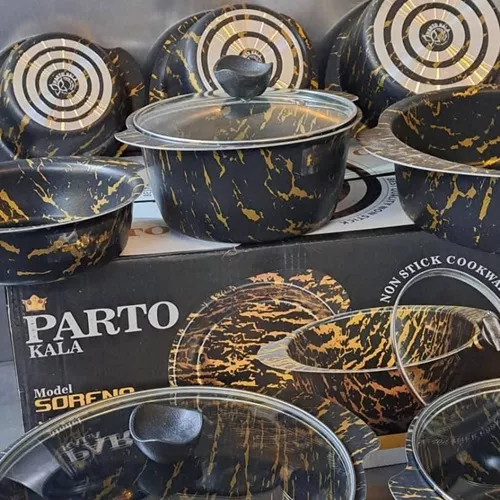 Distribution-service-pot-14-jar-marble-beam-single-and-wholesale-goods