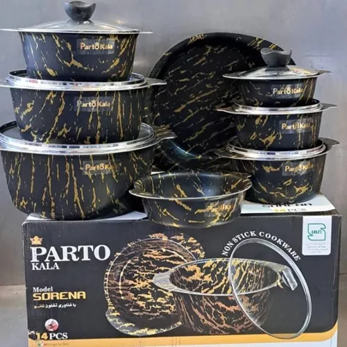 Distribution-service-pot-14-jar-marble-beam-single-and-wholesale-goods