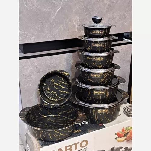 Distribution-service-pot-14-jar-marble-beam-single-and-wholesale-goods