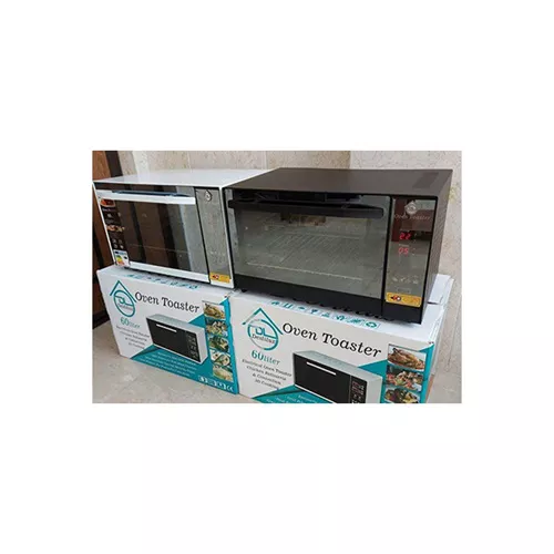 Destilux oven-toaster-single-and-large-distribution