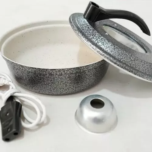 Cake-maker-Melina-Khazar-MK-Single-and-Major-