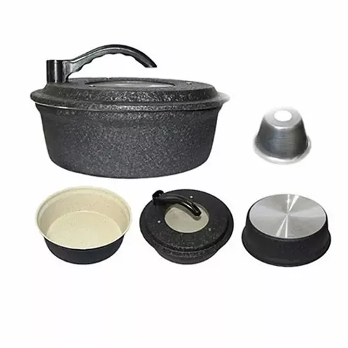 Melina Khazar-MK-Cake-Show-Single-and-Major-