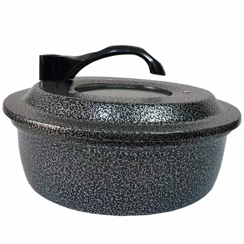 Melina Khazar-MK-Cake-Show-Single-and-Major-