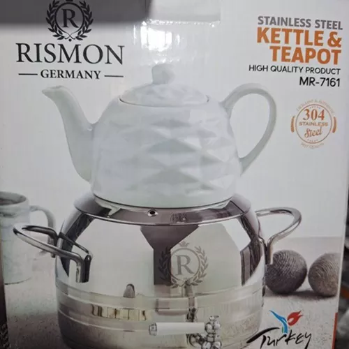 rismon-mr-6044-single-and-large-steel-kettle