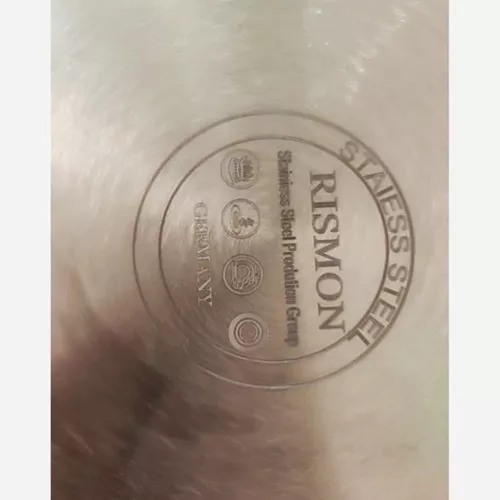 rismon-mr-6044-single-and-large-kettle-stainless-steel-pot-distribution