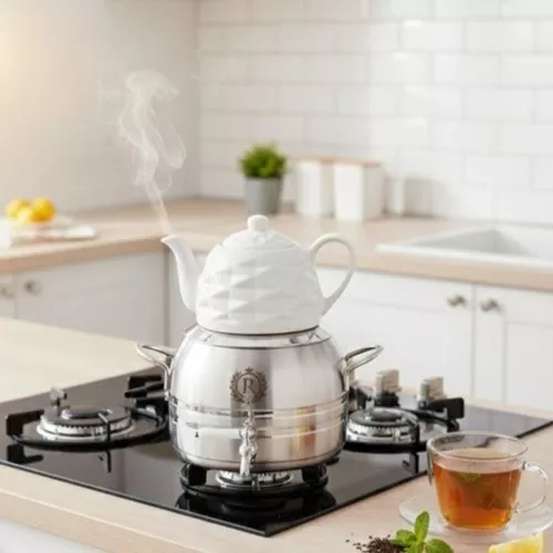 rismon-mr-6044-single-and-large-kettle-stainless-steel-pot-distribution