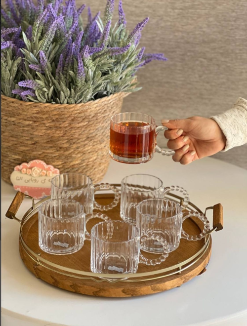 ست-فنجان-شیار-دار-دلی-تک-و-عمده-کدp875