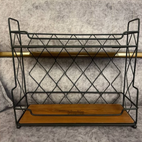 استند-ادویه-طرح-لوزی-کدk039