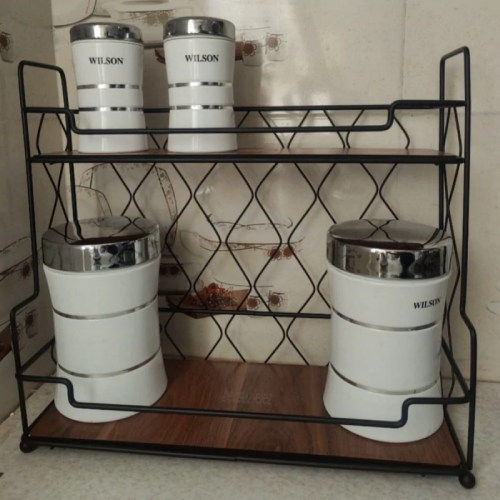 استند-ادویه-طرح-لوزی-کدk039