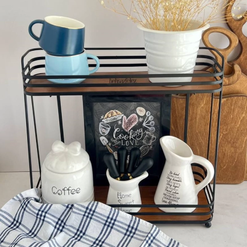 استند-ادویه-طرح-لوزی-کدk039