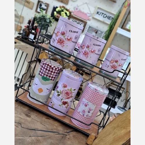 استند-ادویه-طرح-لوزی-کدk039