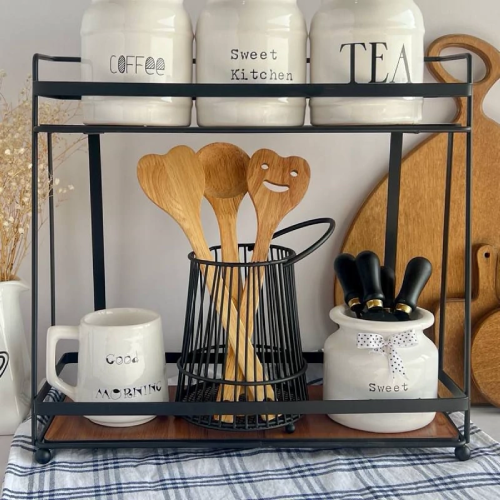 استند-ادویه-طرح-لوزی-کدk039