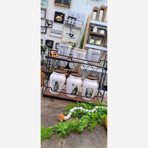 استند-ادویه-طرح-لوزی-کدk039