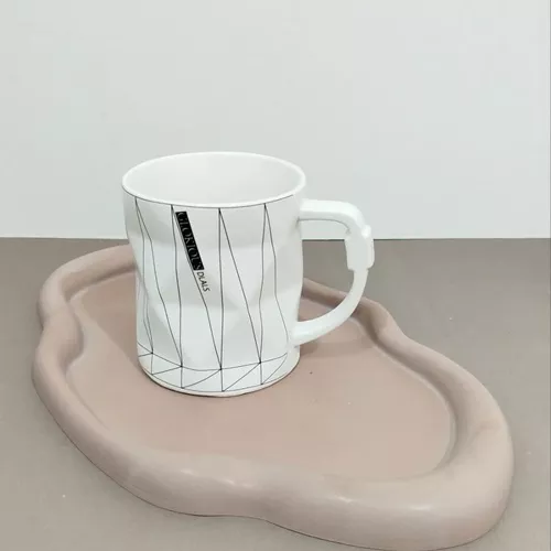 Ceramic-Mug-with-Handle-Single-Large-