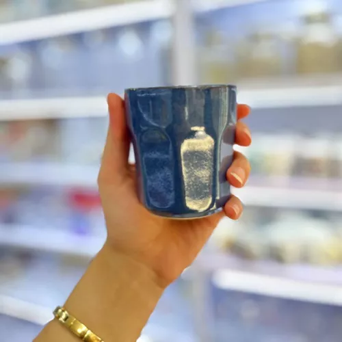 پخش شات اسپرسو خوری تک و عمده کدP878