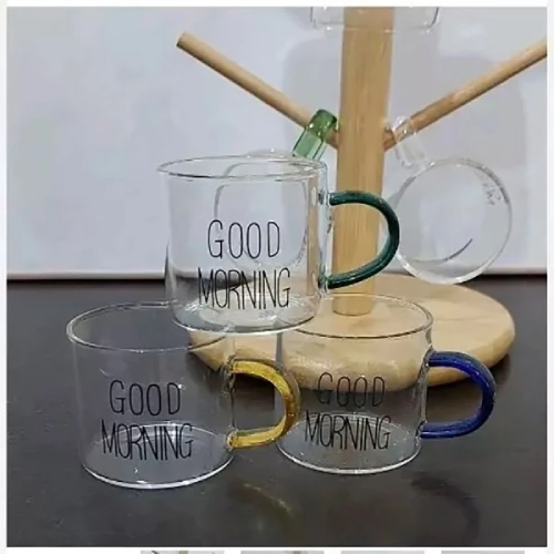 پخش شات گود دسته رنگی پیرکس  تک و عمده کدP878