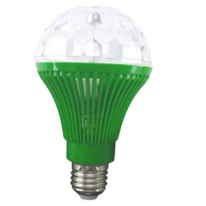 لامپ-رقص-نور-دیسکویی-کد-k0