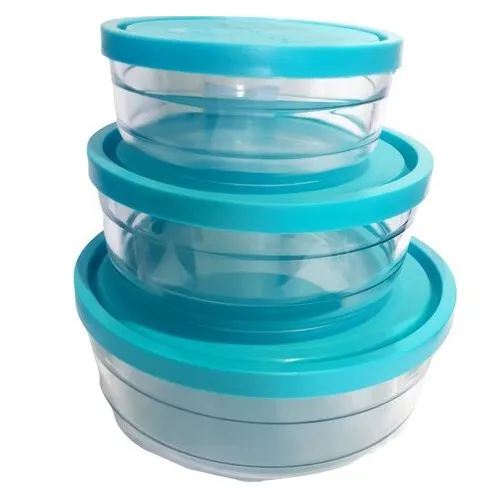 Container-with-lid-new-model-code-g5430