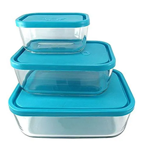 Container-with-lid-new-model-code-g5432