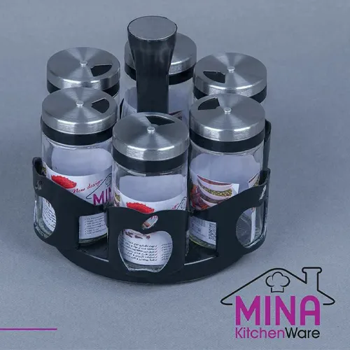 Spice-dispensing-service-new-model-code-g5435