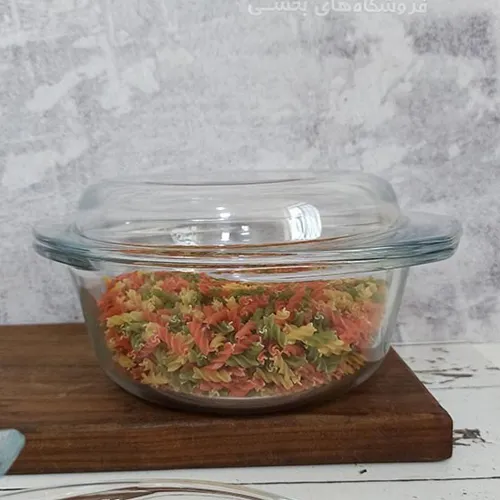 New model pot set code g5440