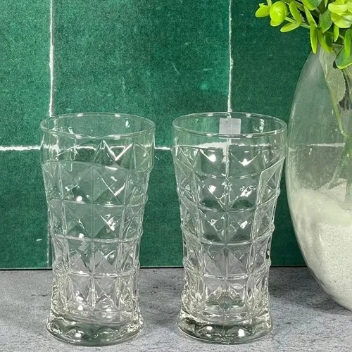 New-model-cup-code-g5442