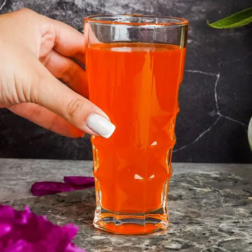 New-model-cup-code-g5442