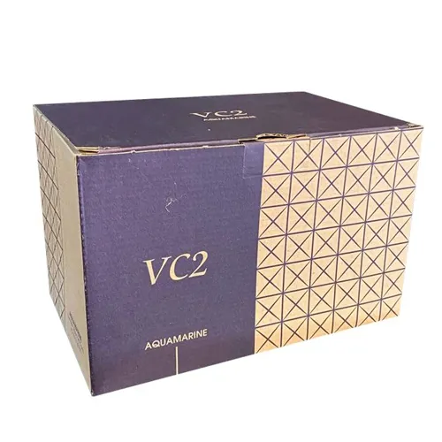 New-model-cup-code-g5442