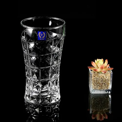 New model glass dispenser code g5443