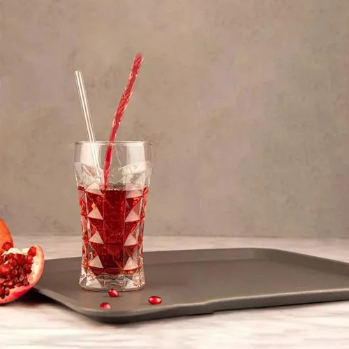 New model glass dispenser code g5443