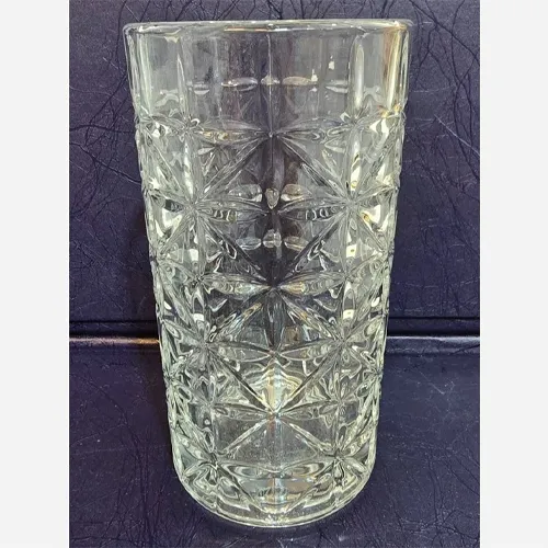 New-model-cup-code-g5444